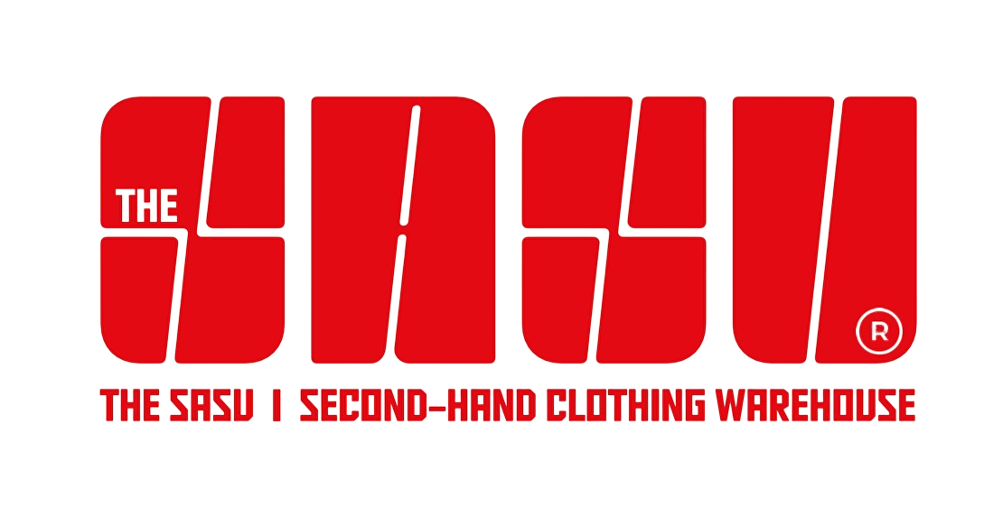 thesasu.com