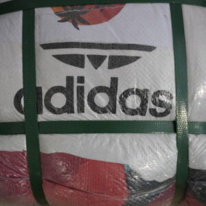 Alternative view of Premium Branded Roundneck T-Shirt