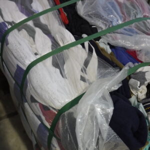 Alternative view of Premium Men Rugby