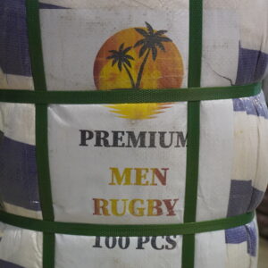 Premium Men Rugby