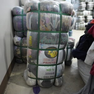 Alternative view of Printed T-Shirt