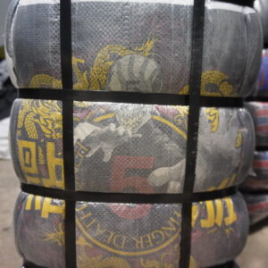 Alternative view of Vintage USA T-Shirt