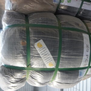 Alternative view of Carhartt & Dickies Overall