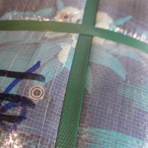 Alternative view of Premium Hawaii Shirt