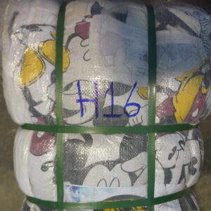 Alternative view of Micky Mouse Collection T-Shirt