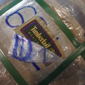 Alternative view of Premium L.L Bean Style Jacket