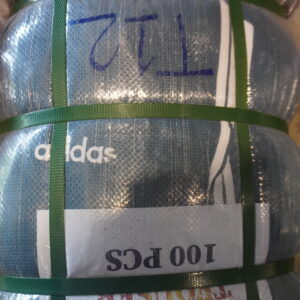 Alternative view of Premium Branded Sport Trouser