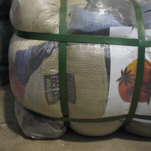 Alternative view of Premium Branded Fleece Jacket