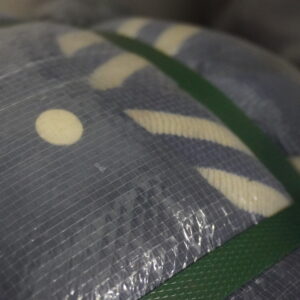 Alternative view of Premium College Jacket