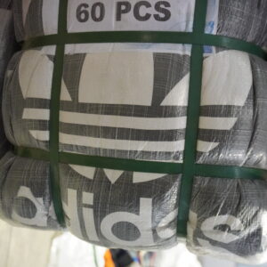 Alternative view of Special Sweatshirt