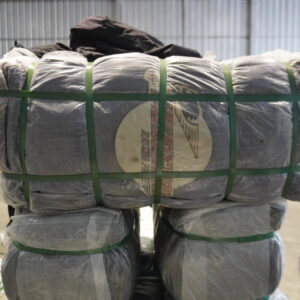 Alternative view of Premium Special Leather Jacket