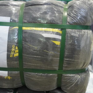 Alternative view of Premium Branded Pajama