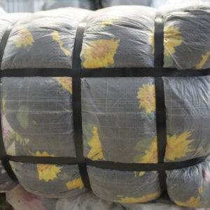 Alternative view of Ladies Sexy Dress