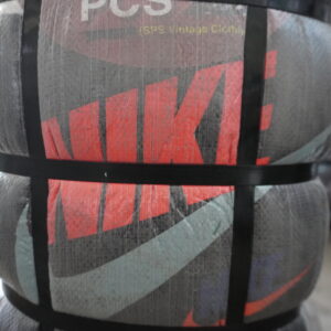 Alternative view of Long Sleeve Brand T-Shirt