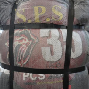 Long Sleeve Brand T-Shirt