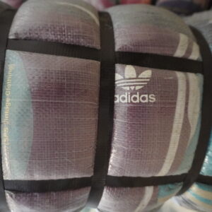 Alternative view of Tracksuit Brand Pants