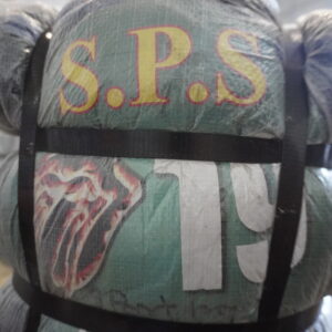 Tracksuit Brand Pants