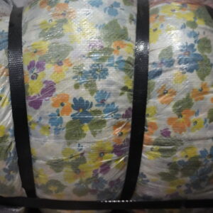 Alternative view of Ladies Long Dress