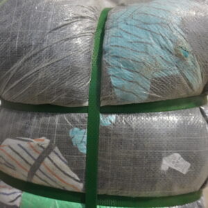 Alternative view of Underwear