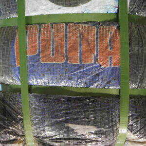 Alternative view of Brand Round Neck T-Shirt