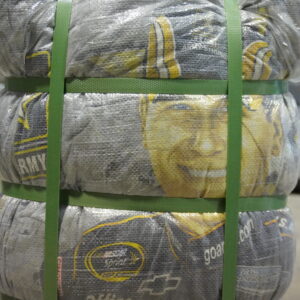 Alternative view of Premium Printed T-Shirt