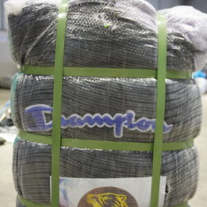 Alternative view of Reverse Champion Sweat Shirt