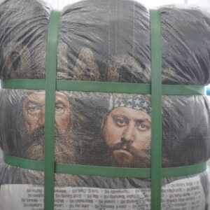 Alternative view of Special Music T-Shirt