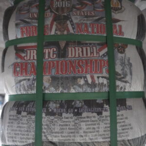 Special Music T-Shirt